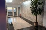 Gewerbeobjekt Braunschweig Östliches Ringgebiet - 890&euro; | Angebot:26320805