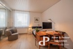 **KANZLERFELD: MODERNISIERTER SCHMIED-BUNGALOW MIT EXKLUSIVEM APARTMENT** - Bungalow Braunschweig Lehndorf-Watenbüttel | Angebot:27222751