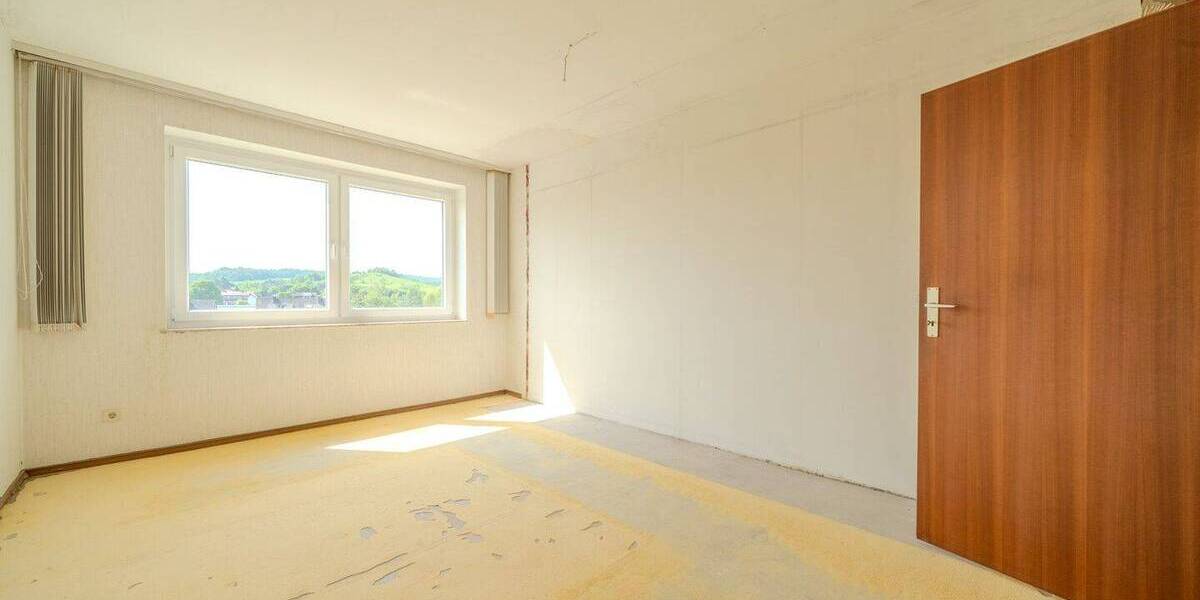 Etagenwohnung Hildesheim Himmelsthür - 3 Zimmer, 98 m&sup2;, 208.000&euro; | Angebot:26712757