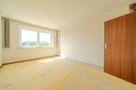 Etagenwohnung Hildesheim Himmelsthür - 3 Zimmer, 98 m&sup2;, 208.000&euro; | Angebot:26712757