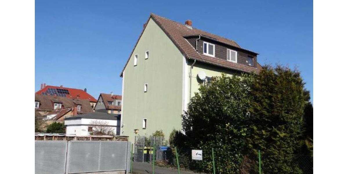Mehrfamilienhaus, Wohnhaus Braunschweig Westliches Ringgebiet - 11 Zimmer, 388 m&sup2;, 890.000&euro; | Angebot:25047730