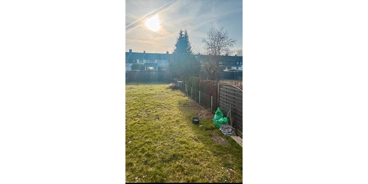 Reihenhaus Salzgitter - 3 Zimmer, 101 m&sup2;, 269.000&euro; | Angebot:27203223