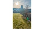Reihenhaus Salzgitter - 3 Zimmer, 101 m&sup2;, 269.000&euro; | Angebot:27203223