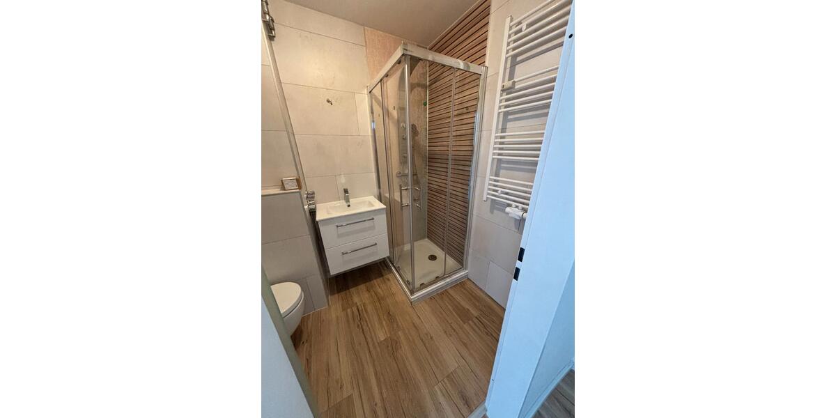 Etagenwohnung Braunschweig Westliches Ringgebiet - 1 Zimmer, 39 m&sup2;, 139.000&euro; | Angebot:26110931