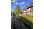 Etagenwohnung Goslar Altstadt - 3 Zimmer, 111 m&sup2;, 239.000&euro; | Angebot:26862386