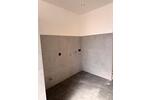 Etagenwohnung Hildesheim - 4 Zimmer, 135 m&sup2;, 1.150&euro; | Angebot:26085878