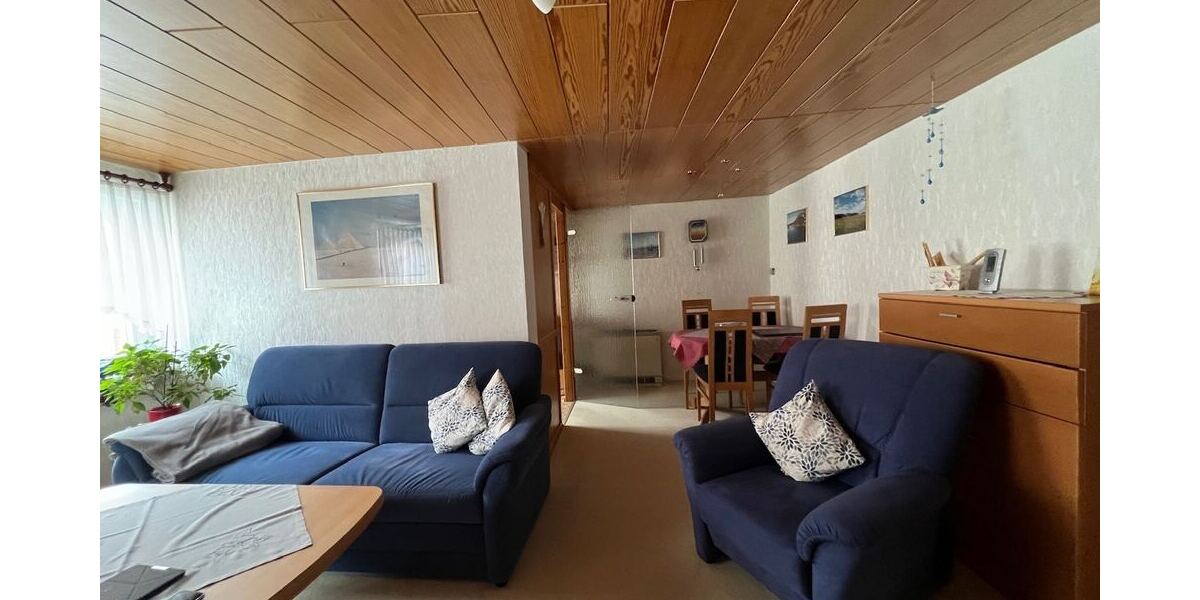 Haus mit inneren Werten - Reihenmittelhaus Bockenem | Angebot:26552113