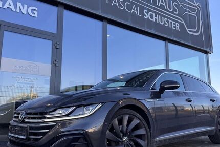 VW Arteon 87.426 km 28.950 &euro; Vechelde 38159