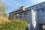 Etagenwohnung Wolfenbüttel Stadtgebiet - 3 Zimmer, 65 m&sup2;, 169.000&euro; | Angebot:26806304