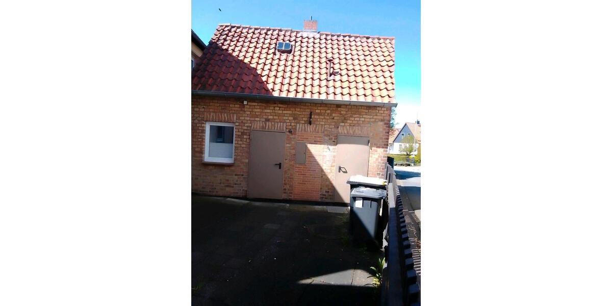 Einfamilienhaus Liebenburg - 6 Zimmer, 100 m&sup2;, 89.900&euro; | Angebot:26254557