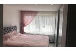 Etagenwohnung Salzgitter Ortschaft Südost - 3.5 Zimmer, 85 m&sup2;, 139.995&euro; | Angebot:26612339