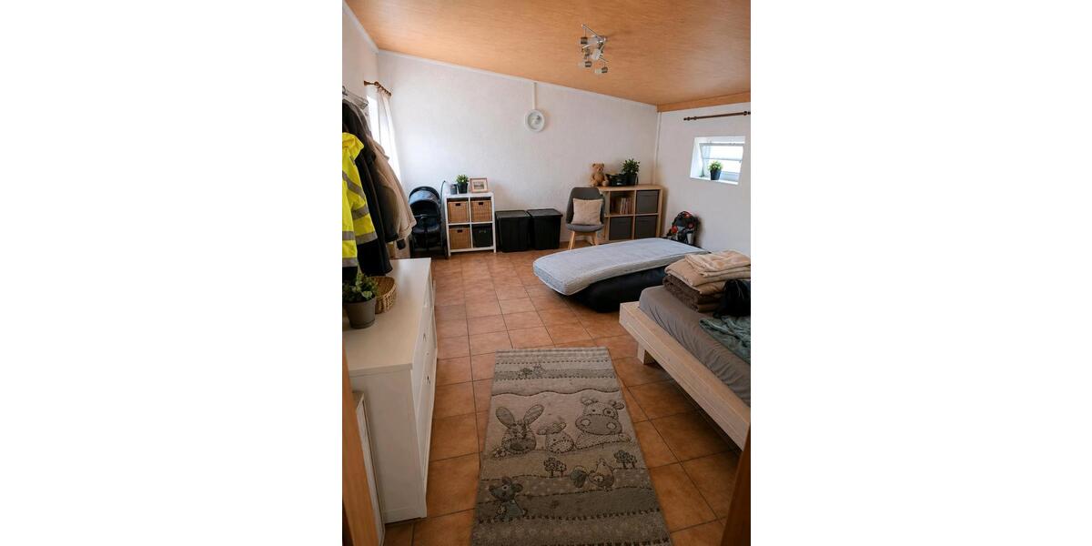 Bungalow Edemissen - 4 Zimmer, 82 m&sup2;, 285.000&euro; | Angebot:27054512