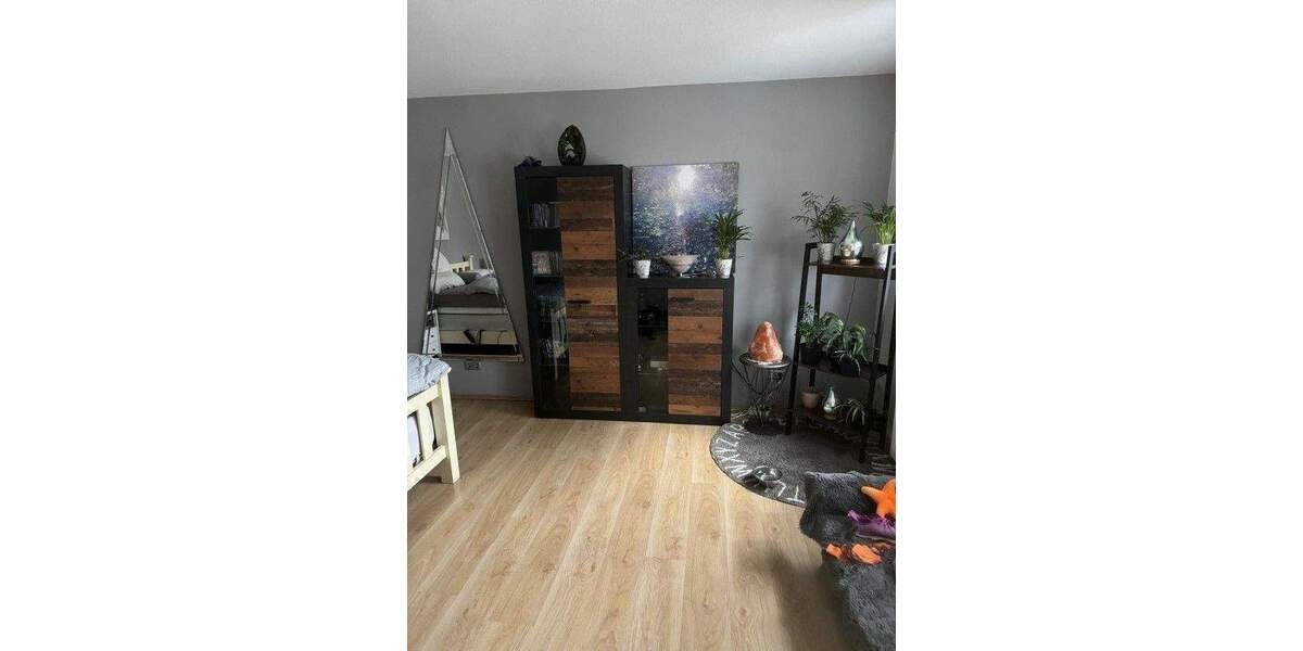 Mehrfamilienhaus, Wohnhaus Braunschweig Kralenriede - 1 Zimmer, 499.000&euro; | Angebot:26376827