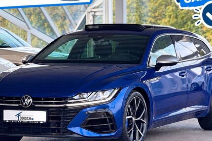 VW Arteon 79.781 km 31.990 &euro; Salzgitter 38228