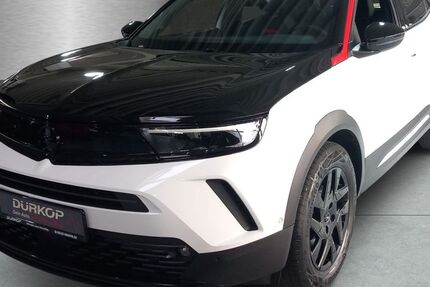 Opel Mokka 30.811 km 16.950 &euro; Goslar 38644