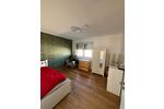Reihenhaus Hildesheim Oststadt/Stadtfeld - 5 Zimmer, 153 m&sup2;, 499.999&euro; | Angebot:26323200