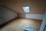 ab 01.07! Wunderschöne Wohnung-4 Zimmer Woltorf!