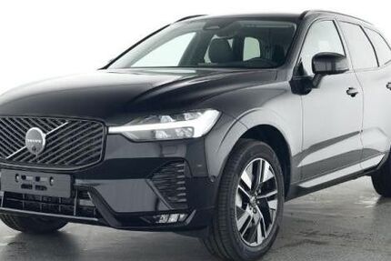 Volvo XC60 18.090 km 48.890 &euro; Goslar OT Vienenburg 38690