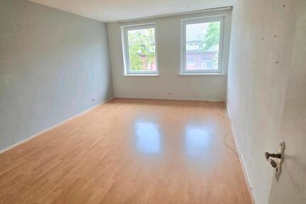WG Zimmer in der City