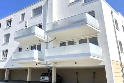 Wohnung Hildesheim Oststadt/Stadtfeld - 1 Zimmer, 49 m&sup2;, 243.000&euro; | Angebot:18333746