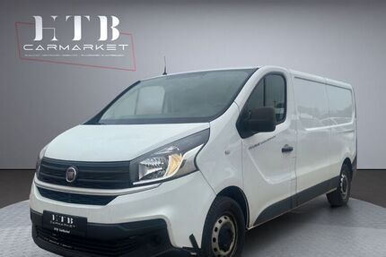 Fiat Talento