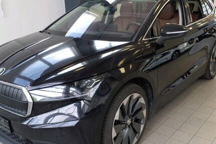 Skoda Enyaq 180.400 km 20.999 &euro; Peine 31226