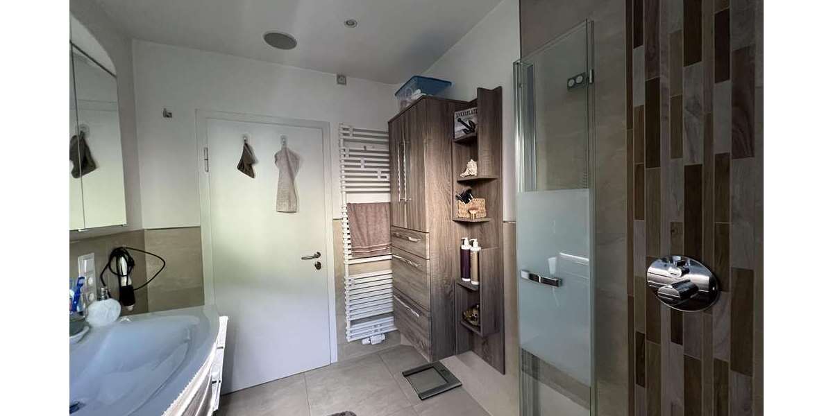 Fachwerk trifft Moderne - Reihenmittelhaus Bad Salzdetfurth Bad Salzdetfurth | Angebot:27070179