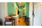 IMMOBILIENPAKET 3 + 3=6 - Mehrfamilienhaus, Wohnhaus Peine | Angebot:26378465