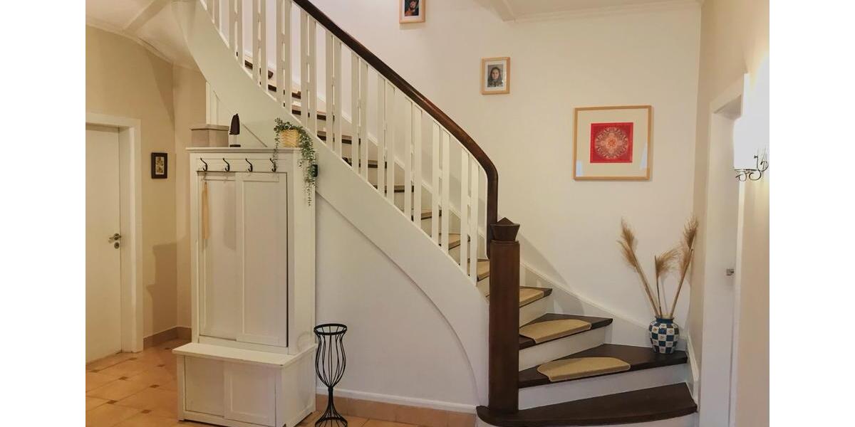 Einfamilienhaus Ilsede - 10 Zimmer, 300 m&sup2;, 680.000&euro; | Angebot:27280845