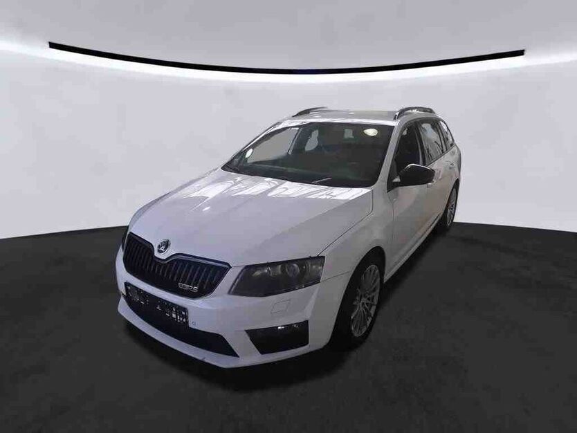 Octavia