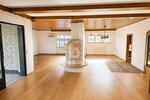 FREISTEHENDES RAUMWUNDER MIT WINTERGARTEN! - Einfamilienhaus Harsum | Angebot:26820627