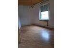 2,5, Zimmer-Wohnung