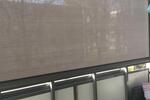 Schöne drei Zimmerwohnung Inklusiv Einbauküche Balkon 8 m lang