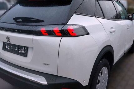 Peugeot 2008 67.600 km 15.900 &euro; Hildesheim 31137