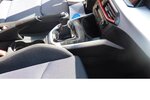 Seat Arona 1.0 FR-Line TSI BMT Navi Klima Alu 30.000 km 16.690 &euro; Vordorf 38533