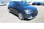 Seat Arona 1.0 X-Perience TSI BMT Navi Klima Alu 30.900 km 16.690 &euro; Vordorf 38533