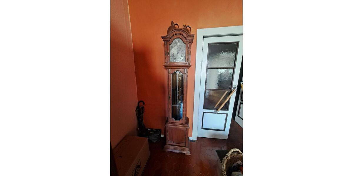 Einfamilienhaus Schladen-Werla Werla - 6 Zimmer, 160 m&sup2;, 78.000&euro; | Angebot:27162762