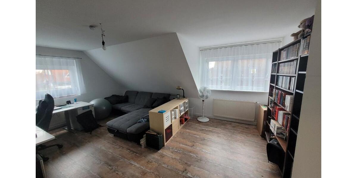 Einfamilienhaus Wendeburg - 5 Zimmer, 190 m&sup2;, 450.000&euro; | Angebot:27097048