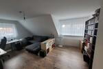 Einfamilienhaus Wendeburg - 5 Zimmer, 190 m&sup2;, 450.000&euro; | Angebot:27097048