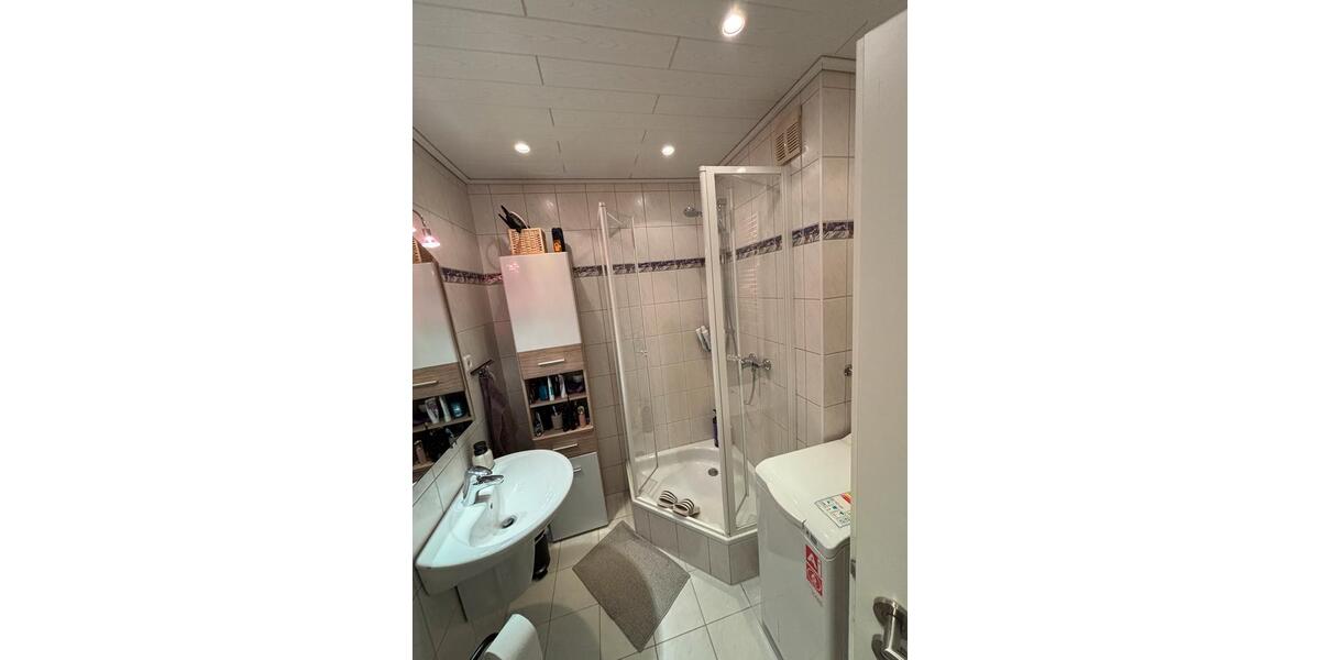 Etagenwohnung Salzgitter Ortschaft Nord - 3.5 Zimmer, 74 m&sup2;, 125.000&euro; | Angebot:26414512