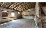 Bauernhaus, Landhaus Lengede Woltwiesche - 9 Zimmer, 284 m&sup2;, 325.000&euro; | Angebot:25671991