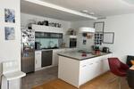 Bauernhaus, Landhaus Braunschweig Heidberg-Melverode - 5 Zimmer, 156 m&sup2;, 690.000&euro; | Angebot:26429511