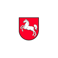 Technische Sachbearbeitung (m/w/d) zur Unterstützung der Expertin für öffentliches Baurecht Staatliches Baumanagement Braunschweig Braunschweig 38100