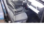 Seat Ibiza 1.0 Style Edition TSI BMT 4Trg Navi Klima 22.300 km 16.690 &euro; Vordorf 38533