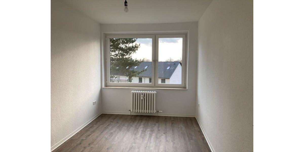 Etagenwohnung Braunschweig Heidberg-Melverode - 3 Zimmer, 82 m&sup2;, 777&euro; | Angebot:25098515