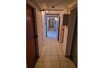 Etagenwohnung Wolfenbüttel Adersheim - 3 Zimmer, 69 m&sup2;, 125.000&euro; | Angebot:26795675