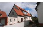 Einfamilienhaus Schellerten - 340.000&euro; | Angebot:27082724