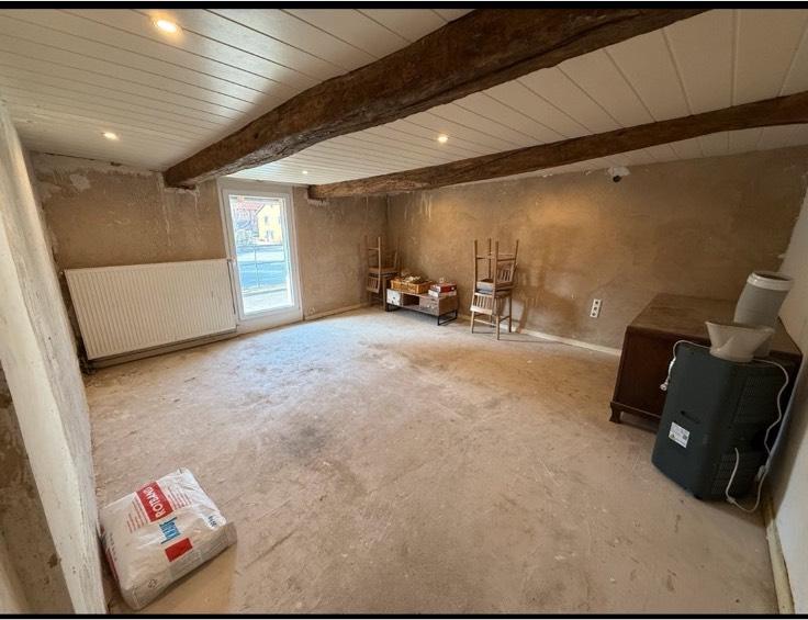 Einfamilienhaus Bockenem - 6 Zimmer, 160 m&sup2;, 60.000&euro; | Angebot:26675712