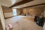 Einfamilienhaus Bockenem - 6 Zimmer, 160 m&sup2;, 60.000&euro; | Angebot:26675712