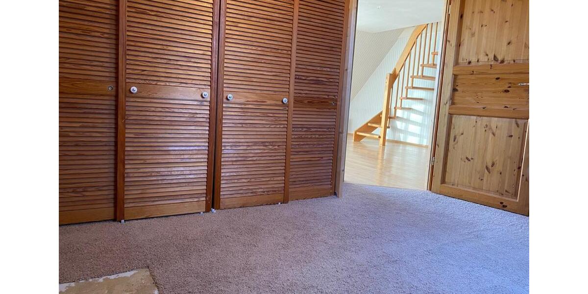 Dachgeschoßwohnung Braunschweig Nordstadt - 2 Zimmer, 62 m&sup2;, 290.000&euro; | Angebot:24560904